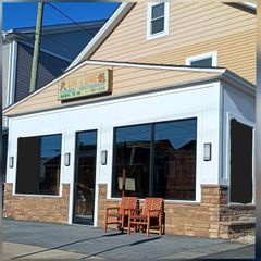 21 N Main Street, Florida, NY 10921