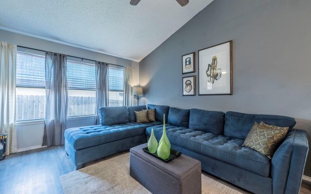 14448 Robert I Walker BLVD, Austin, TX 78728