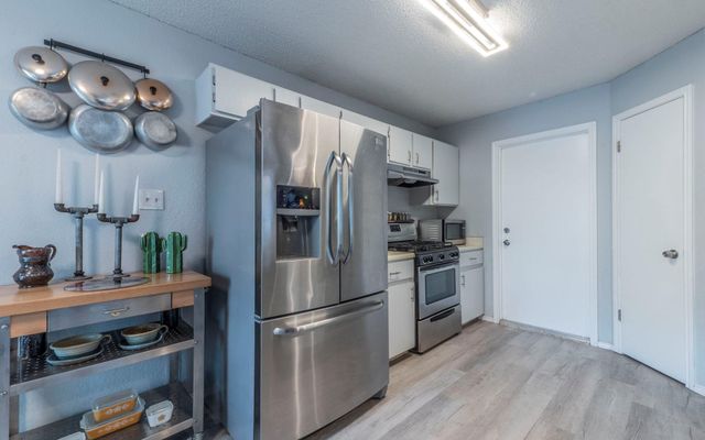 14448 Robert I Walker BLVD, Austin, TX 78728