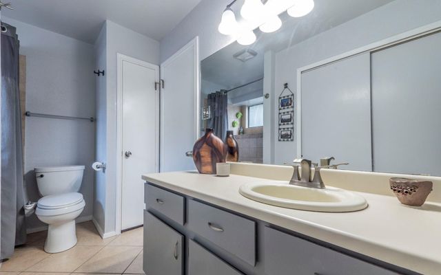 14448 Robert I Walker BLVD, Austin, TX 78728