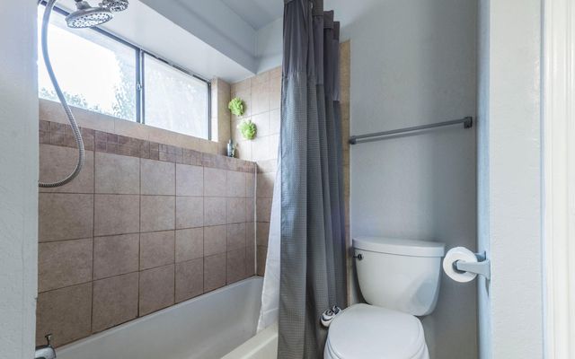 14448 Robert I Walker BLVD, Austin, TX 78728