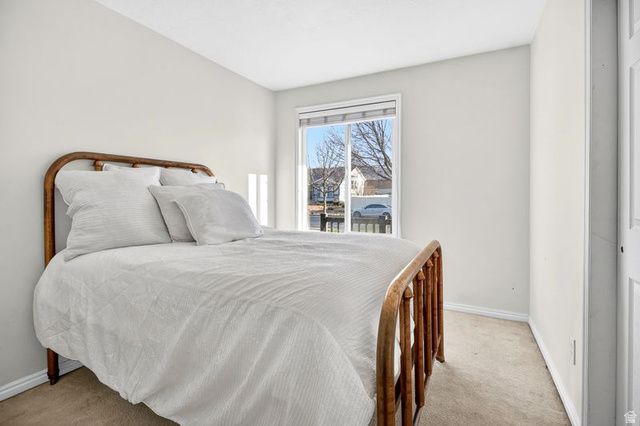 922 W 2100 S, Woods Cross, UT 84087