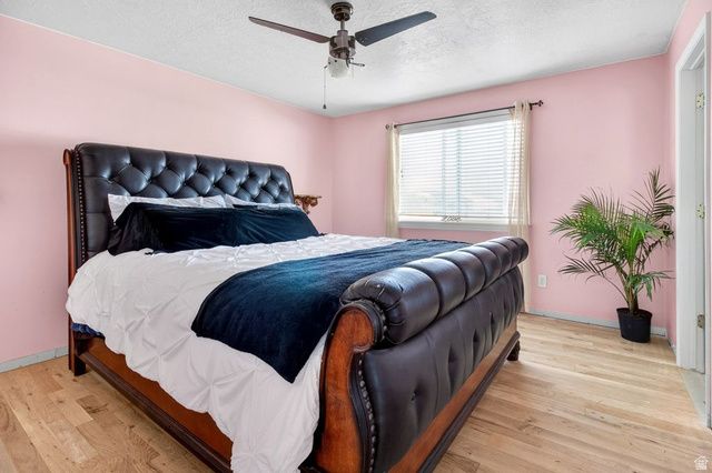 922 W 2100 S, Woods Cross, UT 84087