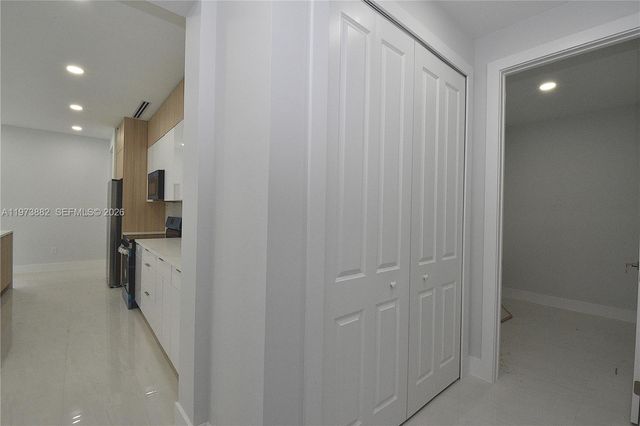 415 Higland Ave, Lehigh Acres, FL 33972