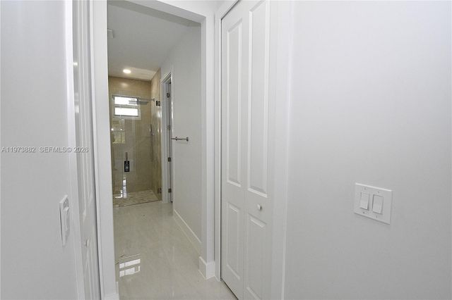 415 Higland Ave, Lehigh Acres, FL 33972