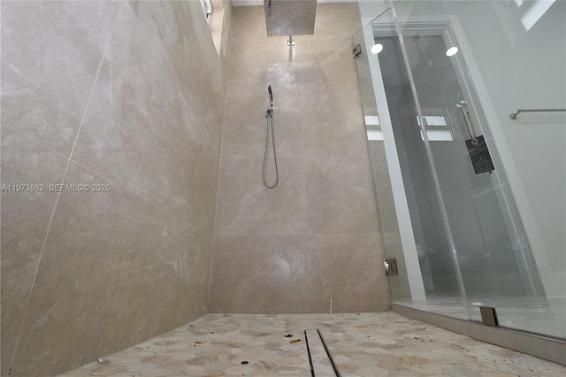 415 Higland Ave, Lehigh Acres, FL 33972