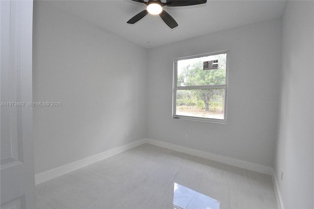 415 Higland Ave, Lehigh Acres, FL 33972