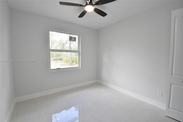 415 Higland Ave, Lehigh Acres, FL 33972