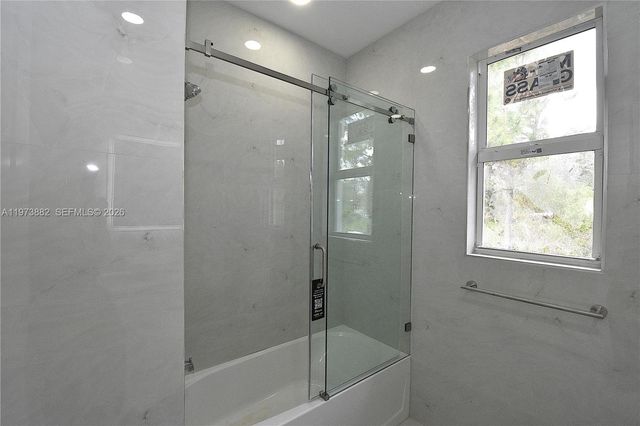 415 Higland Ave, Lehigh Acres, FL 33972