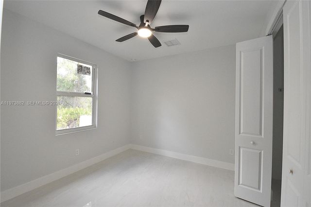 415 Higland Ave, Lehigh Acres, FL 33972