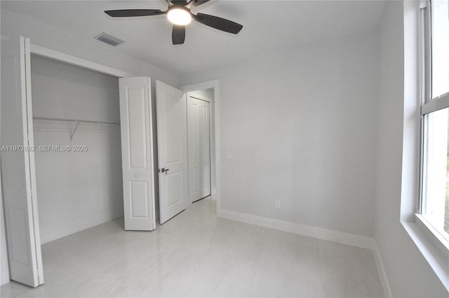 415 Higland Ave, Lehigh Acres, FL 33972