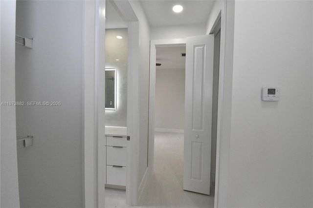 415 Higland Ave, Lehigh Acres, FL 33972