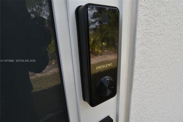 415 Higland Ave, Lehigh Acres, FL 33972