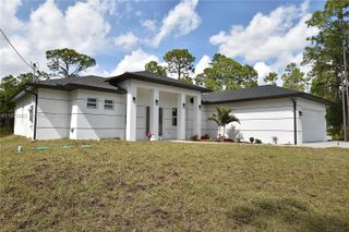 415 Higland Ave, Lehigh Acres, FL 33972