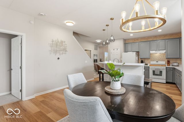 3423 Heathcliff Court, Westfield, IN 46074