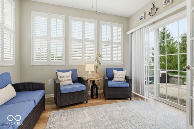 3423 Heathcliff Court, Westfield, IN 46074