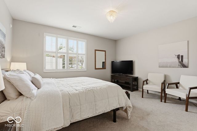 3423 Heathcliff Court, Westfield, IN 46074