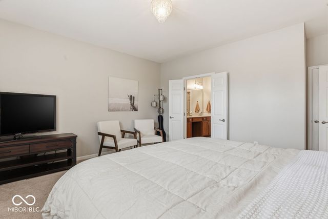 3423 Heathcliff Court, Westfield, IN 46074