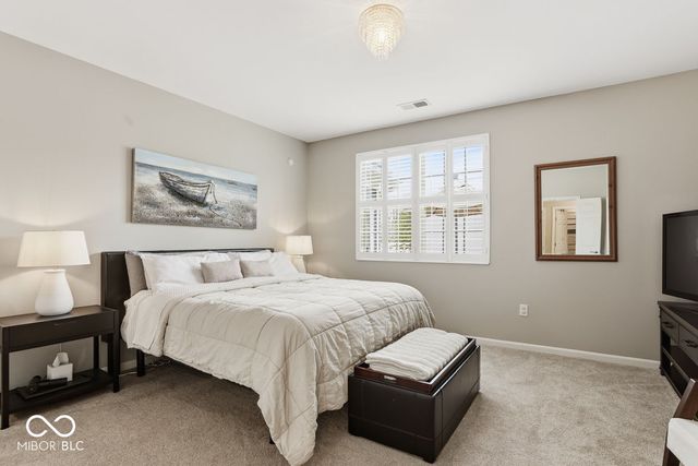 3423 Heathcliff Court, Westfield, IN 46074