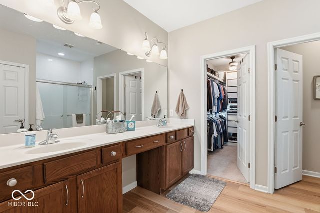 3423 Heathcliff Court, Westfield, IN 46074