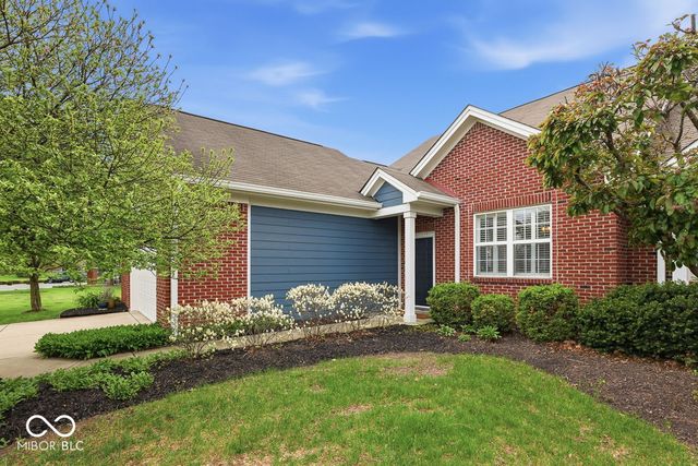 3423 Heathcliff Court, Westfield, IN 46074