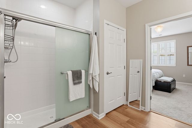 3423 Heathcliff Court, Westfield, IN 46074