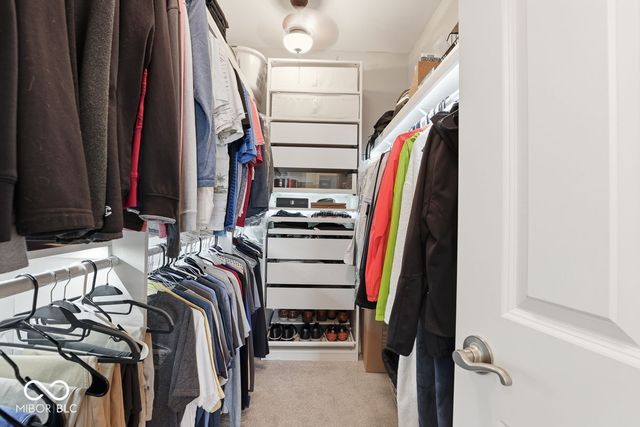 3423 Heathcliff Court, Westfield, IN 46074