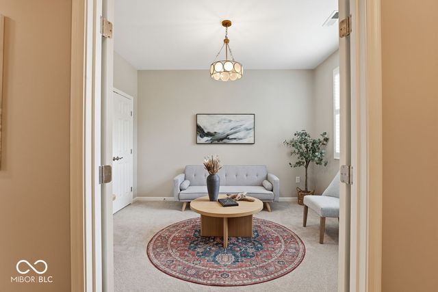 3423 Heathcliff Court, Westfield, IN 46074