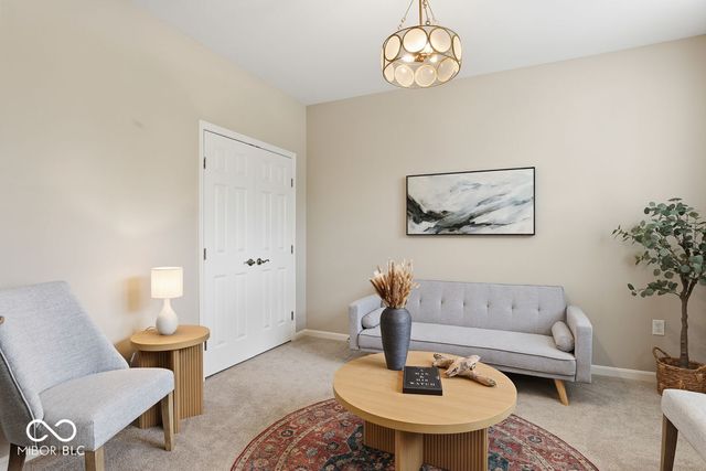 3423 Heathcliff Court, Westfield, IN 46074