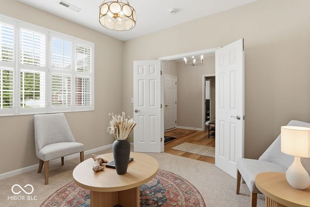 3423 Heathcliff Court, Westfield, IN 46074