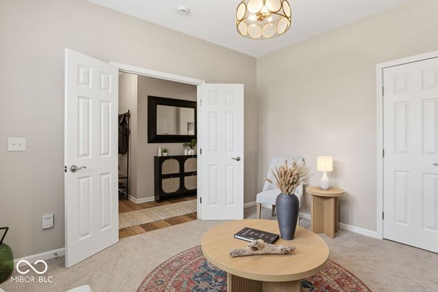 3423 Heathcliff Court, Westfield, IN 46074