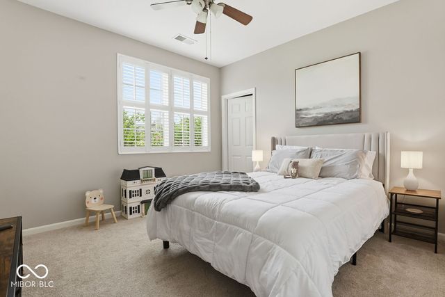 3423 Heathcliff Court, Westfield, IN 46074