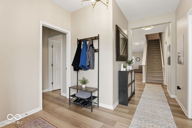 3423 Heathcliff Court, Westfield, IN 46074