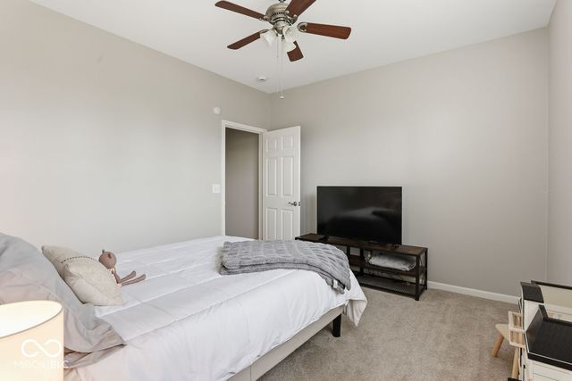 3423 Heathcliff Court, Westfield, IN 46074