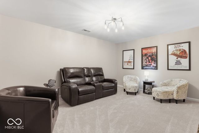 3423 Heathcliff Court, Westfield, IN 46074