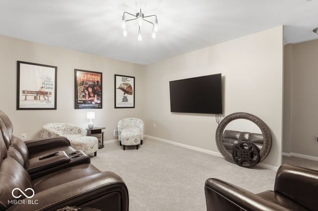 3423 Heathcliff Court, Westfield, IN 46074