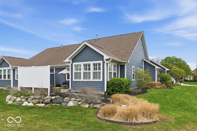 3423 Heathcliff Court, Westfield, IN 46074