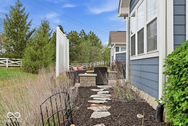 3423 Heathcliff Court, Westfield, IN 46074