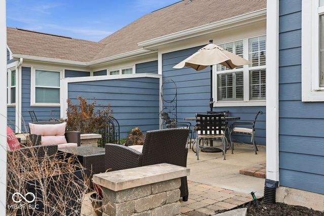 3423 Heathcliff Court, Westfield, IN 46074