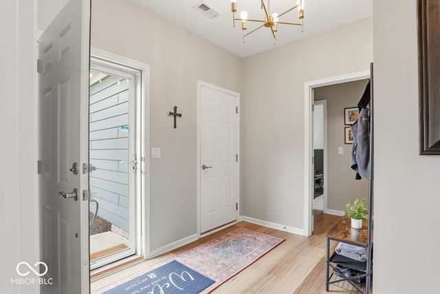 3423 Heathcliff Court, Westfield, IN 46074