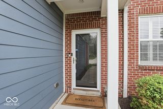 3423 Heathcliff Court, Westfield, IN 46074