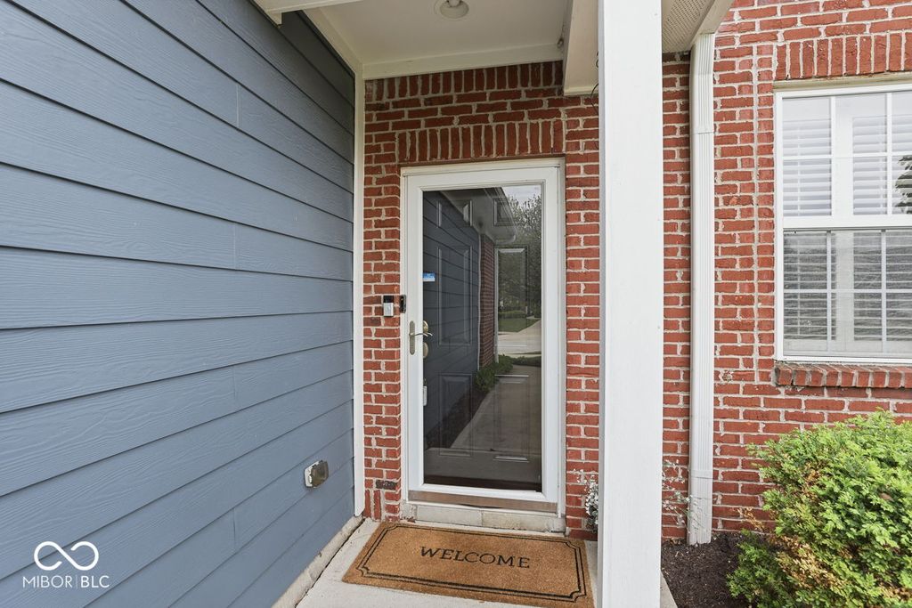 3423 Heathcliff Court, Westfield, IN 46074