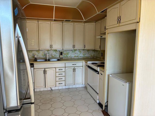 1024 Farnham O 1024, Deerfield Beach, FL 33442