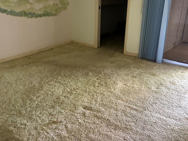 1024 Farnham O 1024, Deerfield Beach, FL 33442