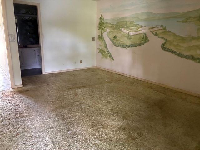 1024 Farnham O 1024, Deerfield Beach, FL 33442