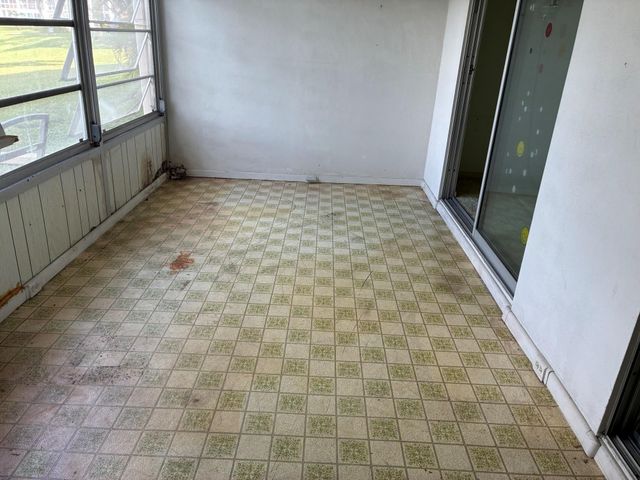 1024 Farnham O 1024, Deerfield Beach, FL 33442