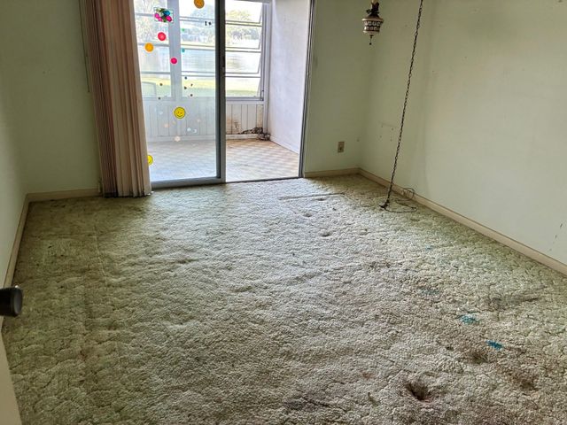 1024 Farnham O 1024, Deerfield Beach, FL 33442