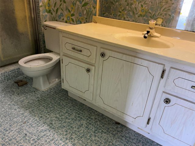 1024 Farnham O 1024, Deerfield Beach, FL 33442