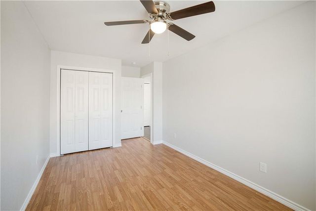 214 Lizzie ST B, Taylor, TX 76574