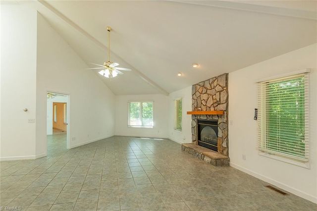 631 Mill Stream Lane, Lexington, NC 27292